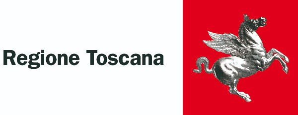 Marchio Regione Toscana dx_edited.jpg