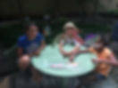 IMG_2942.jpeg