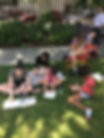 IMG_2849.jpeg