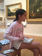 IMG_2863.jpeg