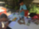 IMG_2904.jpeg
