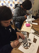 IMG_2846.jpeg