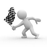 dreamstime_xl_6906245.jpg