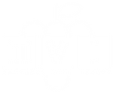 MATTUCCI VINI IMPORT LOGO WHITE.png