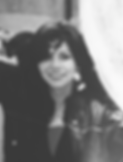 Captura de pantalla 2024-09-08 a las 12.52.15 p. m..png