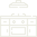 kitchen.png