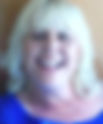 About Dawn Bell | Best Therapist For Narcissistic Abuse