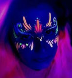 IMG_6873_edited.jpg