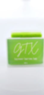 Thumbnail: Firefly - Green - GTX Face Paint Canada
