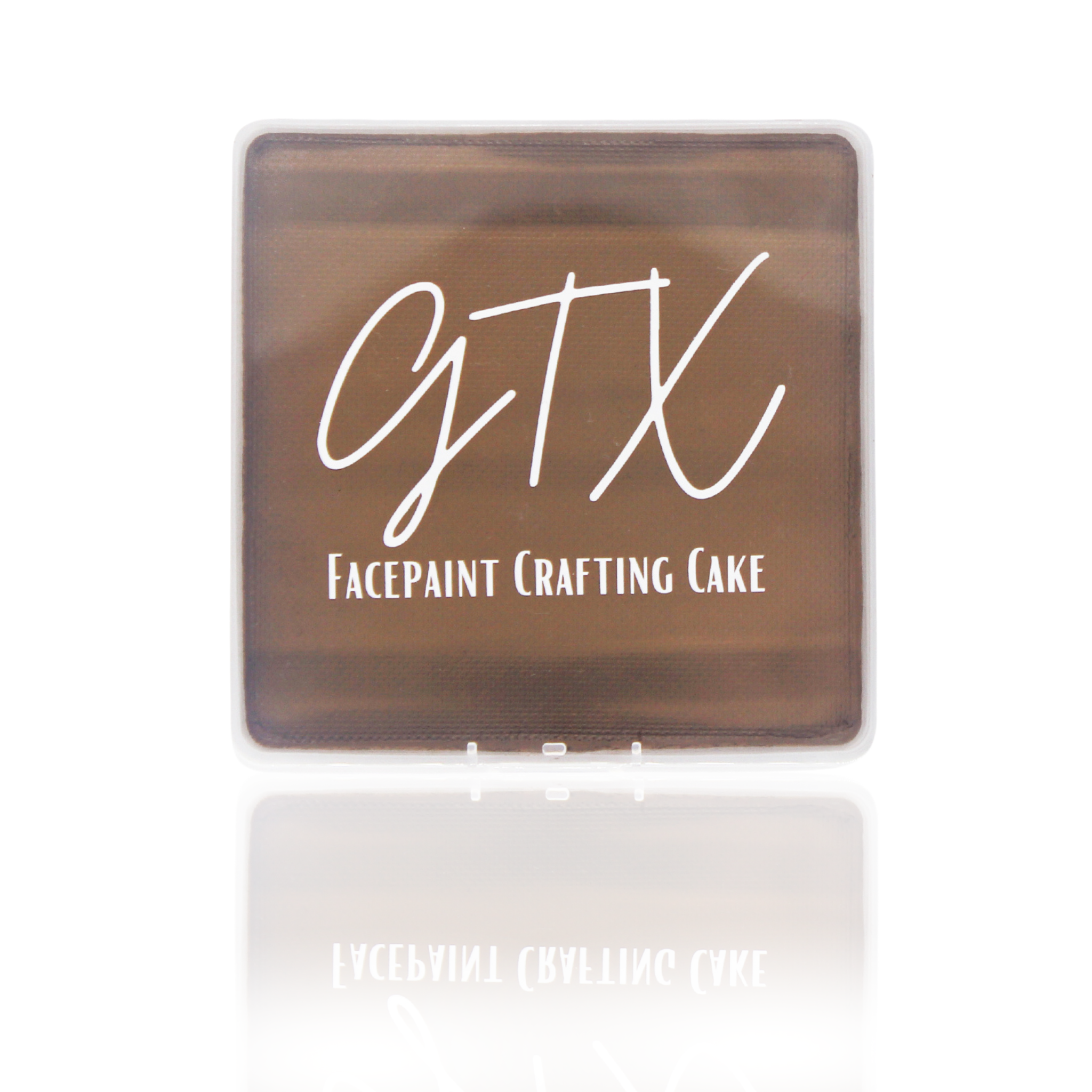 Tumbleweed - Brown - REGULAR