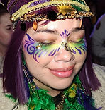 IMG_5140_edited.jpg