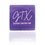 Thumbnail: Wisteria - Purple - REGULAR