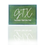 Thumbnail: Hunter Green - Green - METALLIC