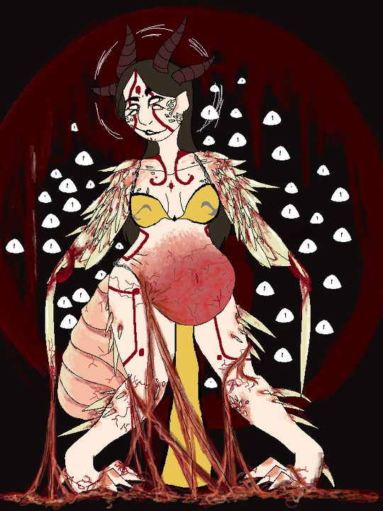 Lovataar.png