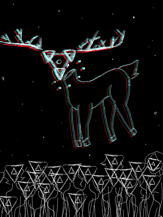 1590795_melthemoth_scp-4971-the-deer.png