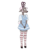 Lady Ref