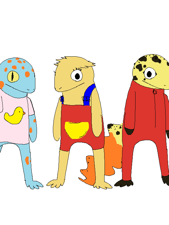 tumblr_7324d67353396e143cc4bc7478dba7b2_8c1b3896_2048.png