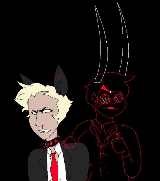 yiffany.png