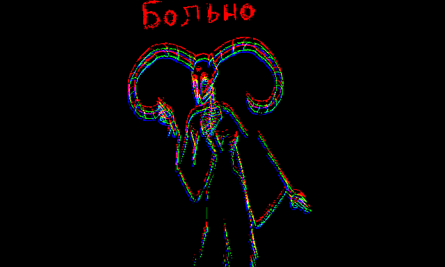 1595449_melthemoth_remore-gif.gif