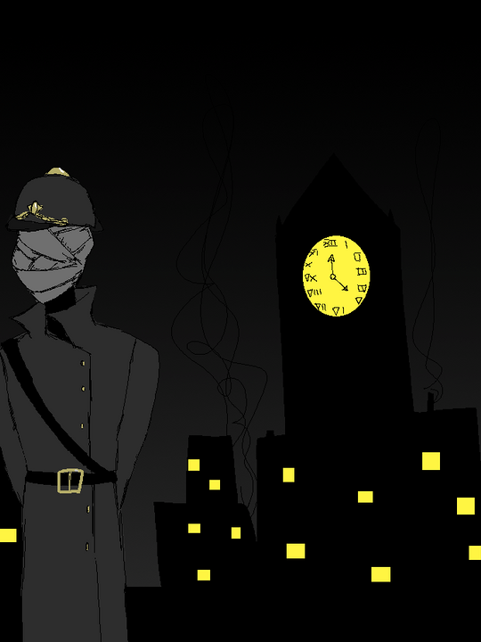 1708617_melthemoth_unlondon.png