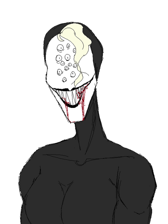 1634814_melthemoth_nouma.png