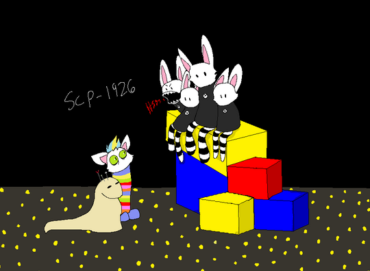 1591103_melthemoth_scp-1926.png