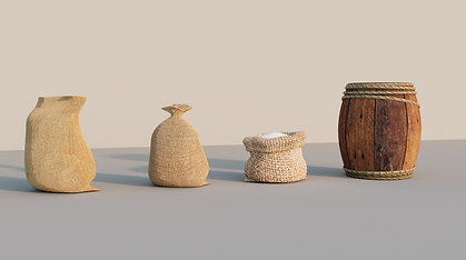texturing2.png