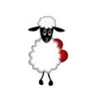 PECORELLA SOLA SITO.png