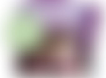 Cat cards by Juniperlove - Now Offering Personalisation and Custom Greetings!