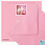 Thumbnail: Sister Birthday Card 'HAPPY BIRTHDAY SIS'