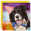 Thumbnail: Border Collie Birthday Card 'HAPPY BIRTHDAY'