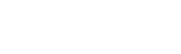 Hypothesia Design
