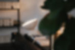 S1550238.jpg