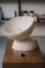 raw_ivory_large9.jpg