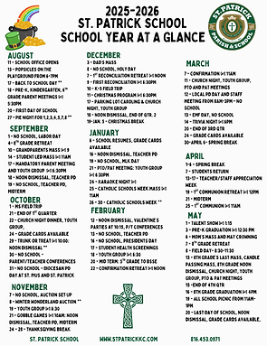 25-26School Year at a Glance - Updated 4 (1).png