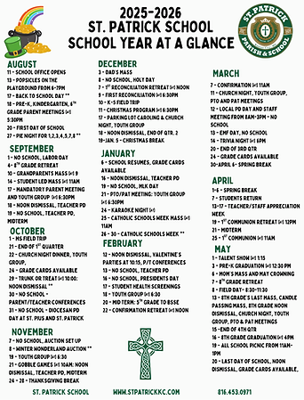 25-26School Year at a Glance - Updated 4 (1).png