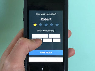 How we failed to recognise our (un)skilled workers