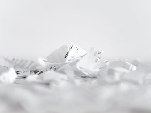 Can Data Save Us From Ourselves?