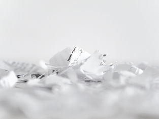 Can Data Save Us From Ourselves?
