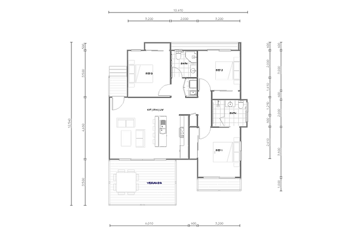 Genoa floorplan - website.png