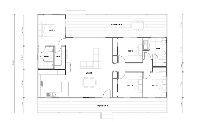 Kilkivan 2023 floorplan - ts.png