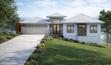 Pole Home front 2.png