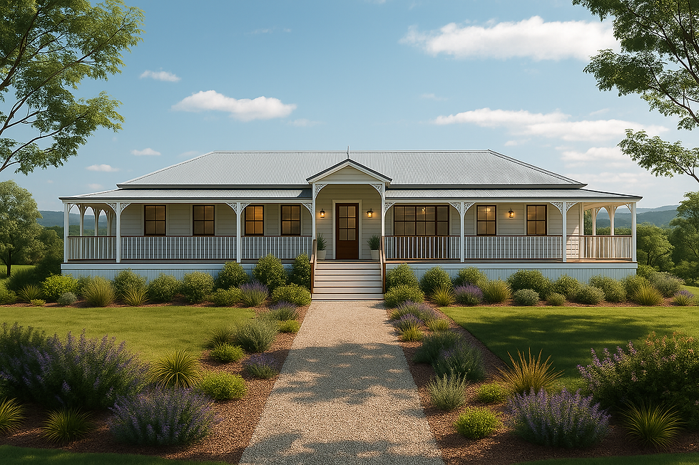 Queenslander front.png