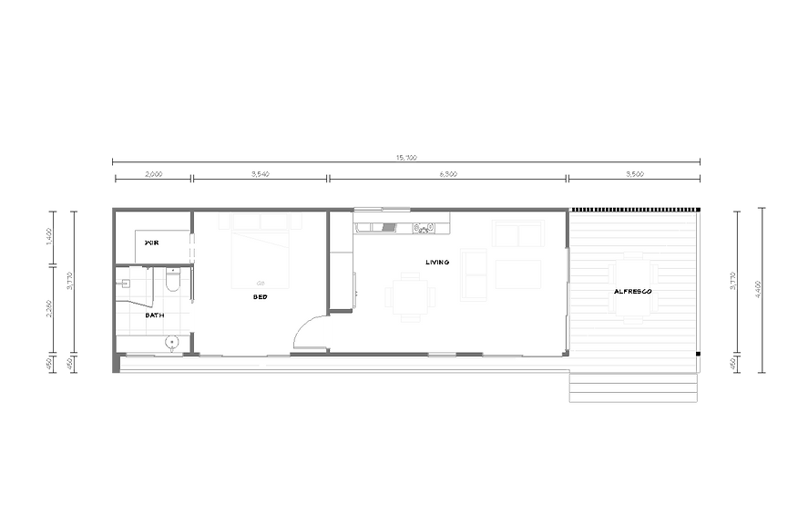 Retreat Website Floorplan.png