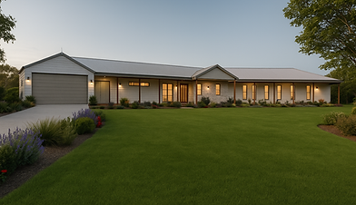 Australian Front 1 AI.png