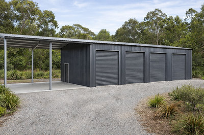 portal shed - largte.png