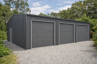 7x9x3 portal shed.png