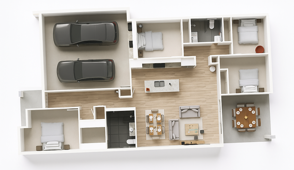 Ascot 3D floorplan.png