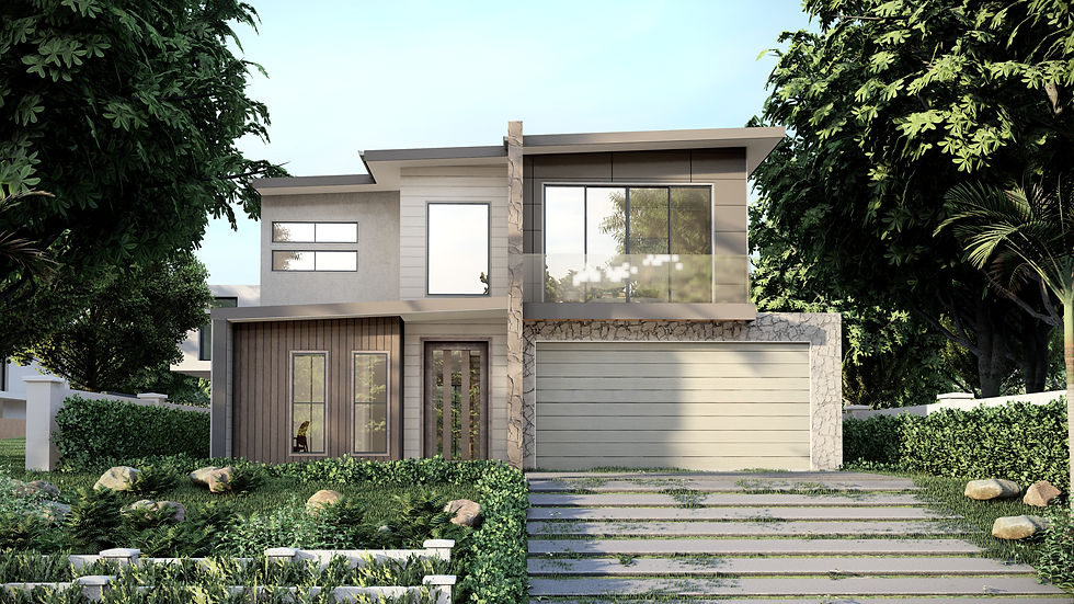 Renders -_Milan 2023 - front.jpg