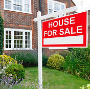 House For Sale Sign_edited.jpg